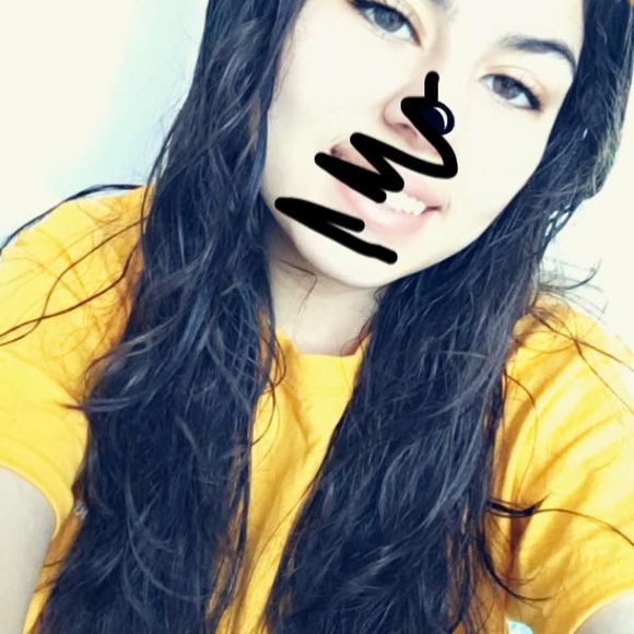 Meet your Posher, Alondra - Picture 1 of 1